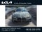 2026 BMW M4 Competition xDrive