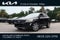 2016 Volvo XC60 T6 Drive-E