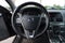 2016 Volvo XC60 T6 Drive-E