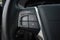 2016 Volvo XC60 T6 Drive-E