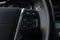 2016 Volvo XC60 T6 Drive-E