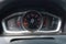 2016 Volvo XC60 T6 Drive-E