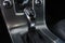 2016 Volvo XC60 T6 Drive-E