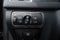 2016 Volvo XC60 T6 Drive-E