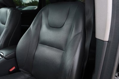 2016 Volvo XC60 T6 Drive-E
