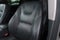 2016 Volvo XC60 T6 Drive-E
