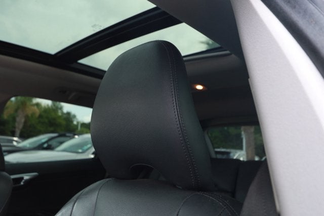 2016 Volvo XC60 T6 Drive-E