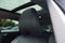 2016 Volvo XC60 T6 Drive-E