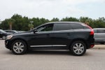 2016 Volvo XC60 T6 Drive-E