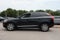 2016 Volvo XC60 T6 Drive-E