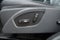 2016 Volvo XC60 T6 Drive-E