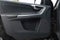 2016 Volvo XC60 T6 Drive-E