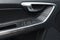 2016 Volvo XC60 T6 Drive-E