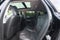 2016 Volvo XC60 T6 Drive-E