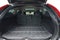 2016 Volvo XC60 T6 Drive-E