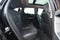 2016 Volvo XC60 T6 Drive-E
