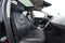 2016 Volvo XC60 T6 Drive-E