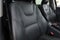 2016 Volvo XC60 T6 Drive-E