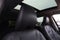 2016 Volvo XC60 T6 Drive-E