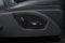 2016 Volvo XC60 T6 Drive-E