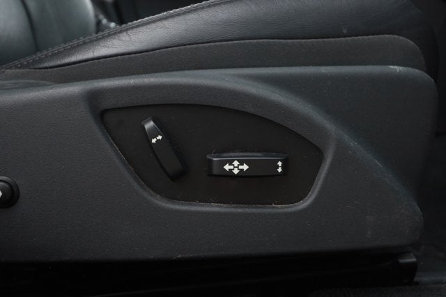 2016 Volvo XC60 T6 Drive-E