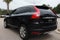 2016 Volvo XC60 T6 Drive-E