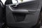2016 Volvo XC60 T6 Drive-E