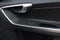 2016 Volvo XC60 T6 Drive-E