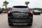 2016 Volvo XC60 T6 Drive-E