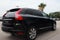 2016 Volvo XC60 T6 Drive-E