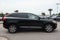 2016 Volvo XC60 T6 Drive-E