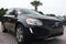 2016 Volvo XC60 T6 Drive-E