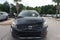 2016 Volvo XC60 T6 Drive-E