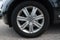 2016 Volvo XC60 T6 Drive-E