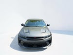 2023 Dodge Hornet GT