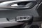 2023 Dodge Hornet GT