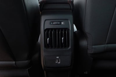 2023 Dodge Hornet GT