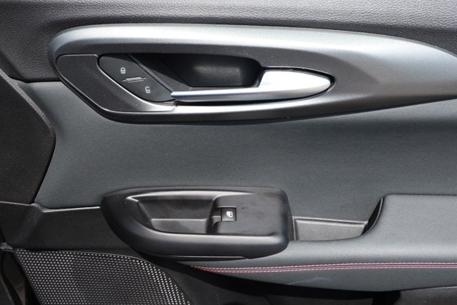 2023 Dodge Hornet GT