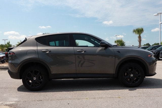 2023 Dodge Hornet GT