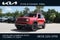 2023 Jeep Renegade Upland