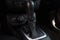 2023 Jeep Renegade Upland