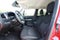 2023 Jeep Renegade Upland