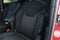 2023 Jeep Renegade Upland