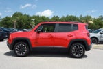 2023 Jeep Renegade Upland