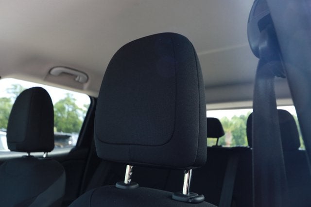 2023 Jeep Renegade Upland