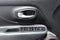 2023 Jeep Renegade Upland