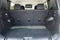 2023 Jeep Renegade Upland
