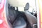 2023 Jeep Renegade Upland