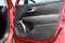 2023 Jeep Renegade Upland