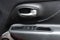 2023 Jeep Renegade Upland